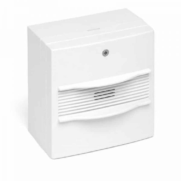 Fike Sita 313 0002 Sound Point (White)