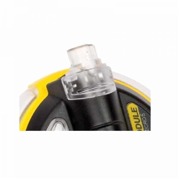 BW Technologies M5-PN-1 Replacement Pump Nozzle