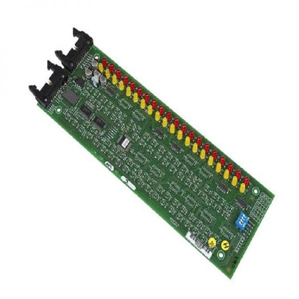 Morley 795-077-020 Additional 20 Zone Led Card