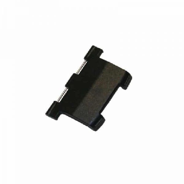 BW Technologies M5-BL-1 Replacement Battery latch For GasAlertMicro 5 Series