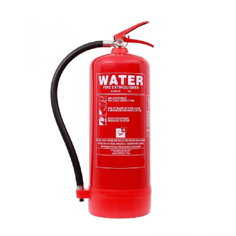 Shop Online for Fire Alarm, Emergency Lights, Safety Gear & Fire ...