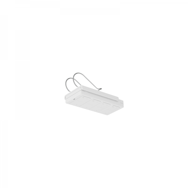 Insteon Mini Remote Control Visor Clip and Tabletop Stand