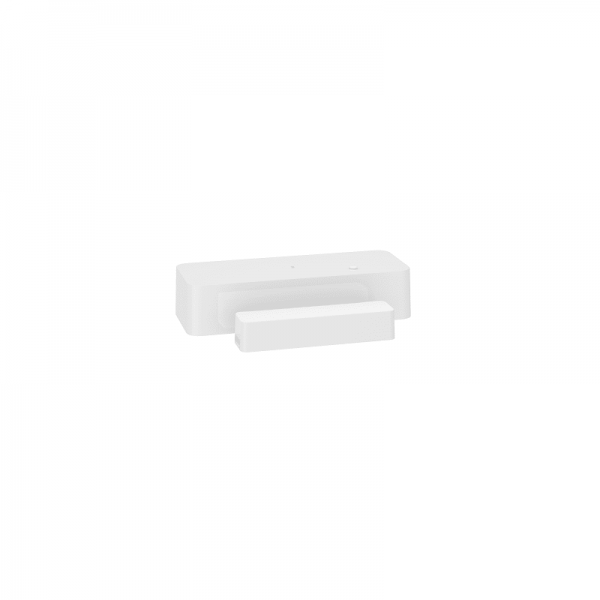 Insteon 2843-292 Door/Window Sensor