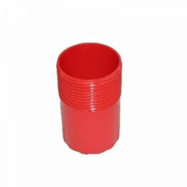 Solo 1028 Aerosol Retaining Cup For Solo 330 Dispenser