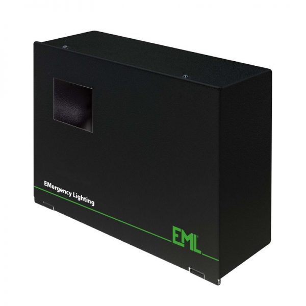 EML-300 Control Panel for MB systems (Extra Commission Charges Applicable)