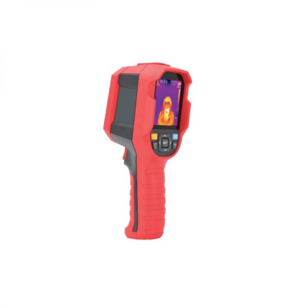 Ptzvision PTTI-HO1 Portable Human Fever Screening Thermal Handheld