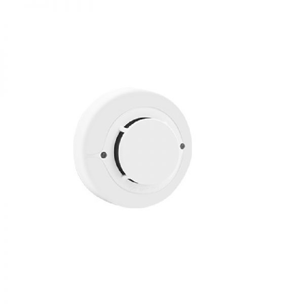 Asenware AW-CSD381 LPCB EN54 Approved Conventional Smoke Detector