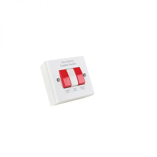 Aico Ei1529RC Remote Control Alarm Switch