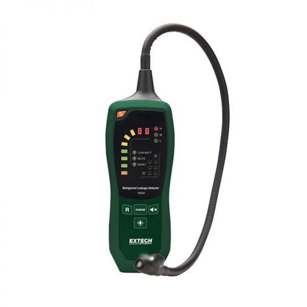 Extech RD300 Refrigerant Leakage Detector