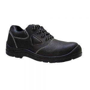 Vaultex lite safety on sale shoes