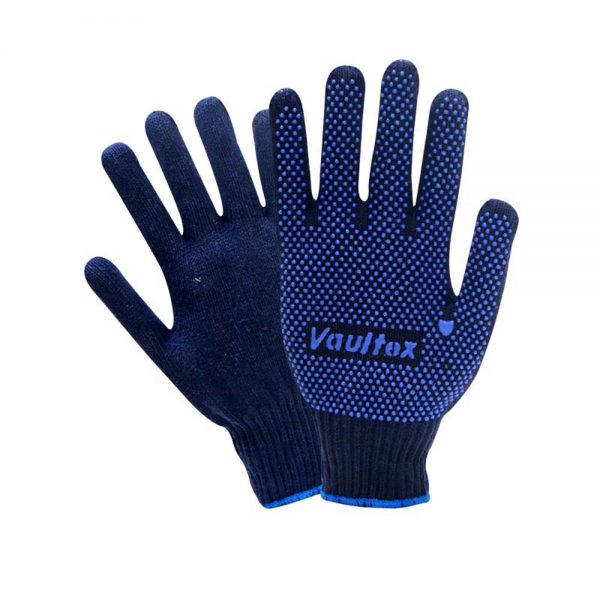 Vaultex CRD Single Side Dotted Gloves