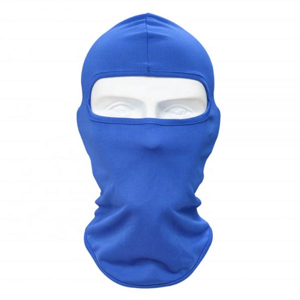 Vaultex CUP 100% Cotton Balaclava Cap