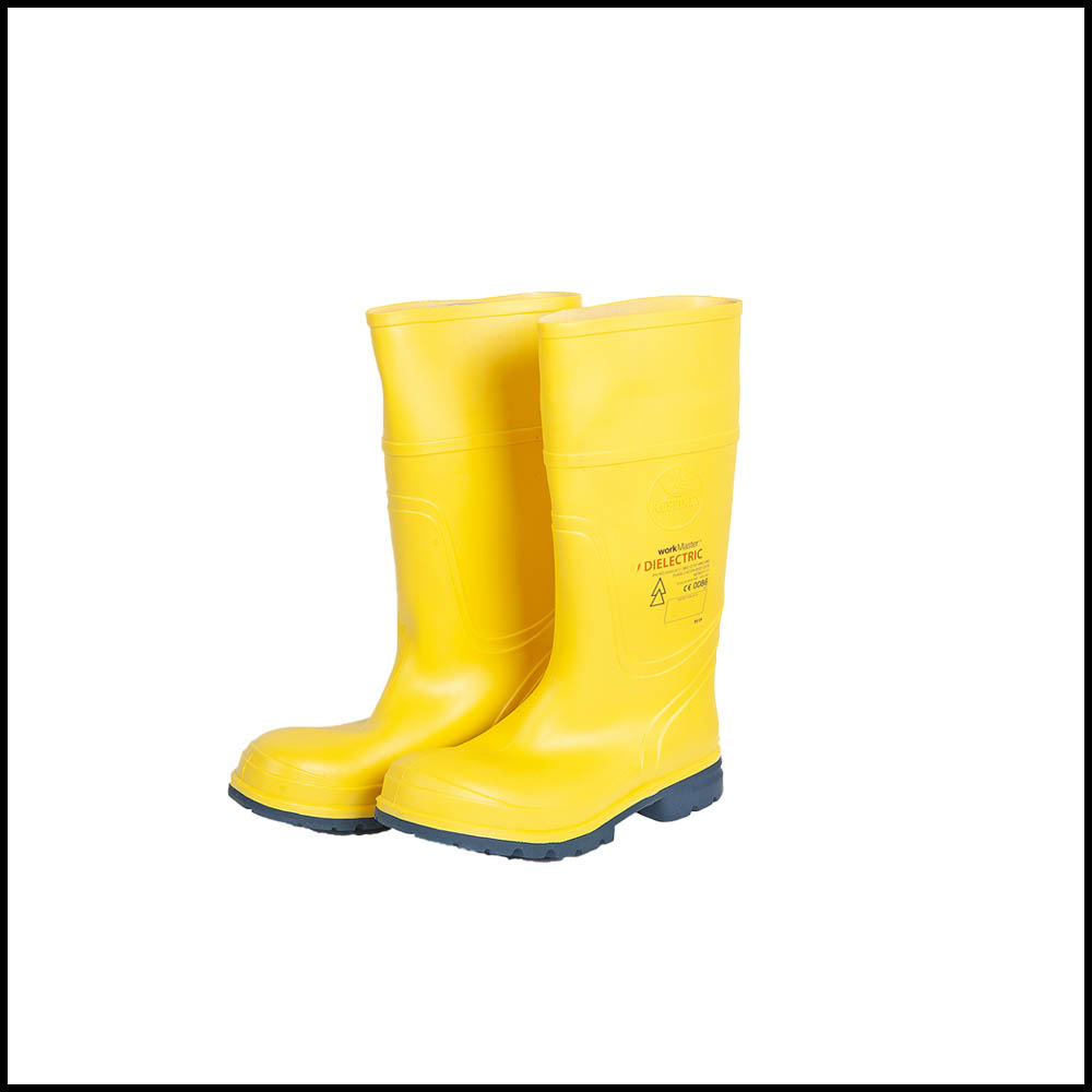 Over the hotsell boot rubber boots