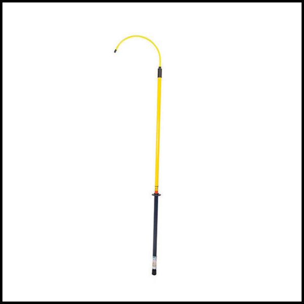 Sofamel Rescue Pole With Only One Section BS-45