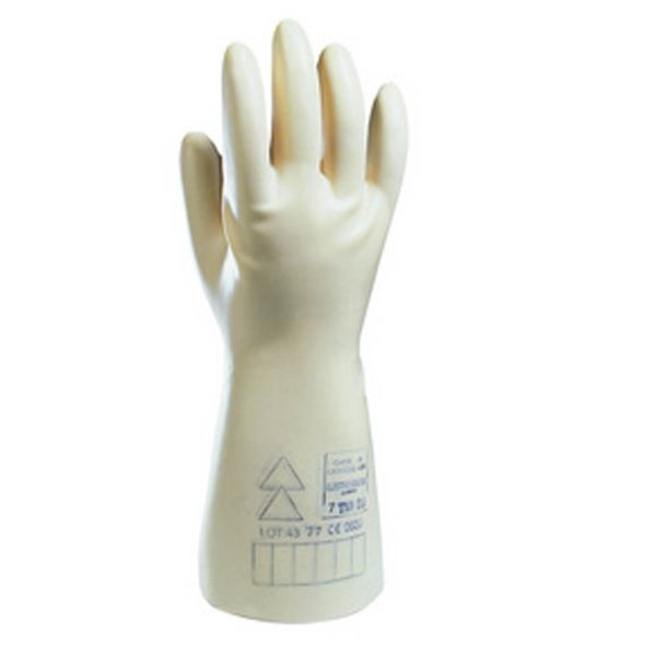 Electrosoft Joa 2091903 Class 00 Glove Size-10