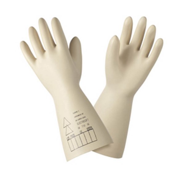 Electrosoft JDP 2091941 Class 4 Glove Size 10