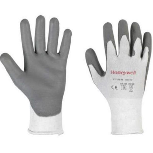 Honeywell BEJ 2132545 Flexidyn Carded Gloves Size 10