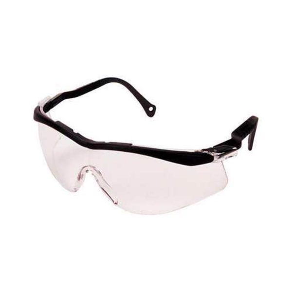 Honeywell GFP. T5656BTCG N-Vision Series Eyewear T5656BTCG Indoor/Outdoor Lens(MOQ of 2 pcs)