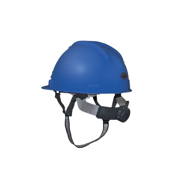 Oryx SH 802 R Safety Helmet (MOQ - 5 Pcs)