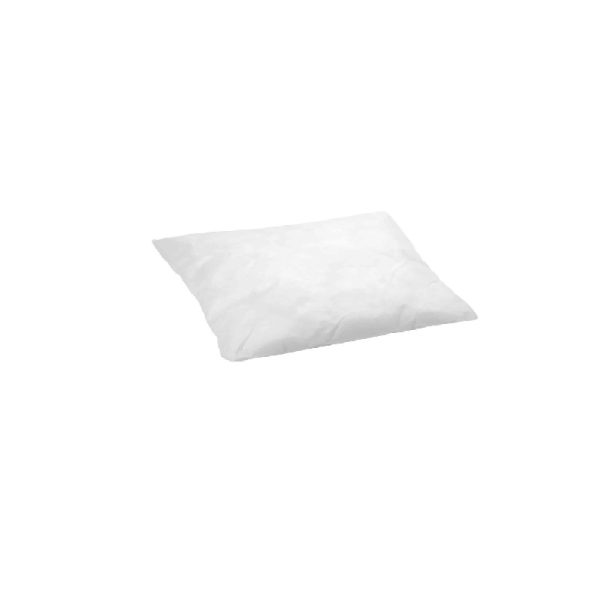 SCHOELLER WC1 Oil Sorbent Pillow, 40 cm x 40 cm (16"x16")