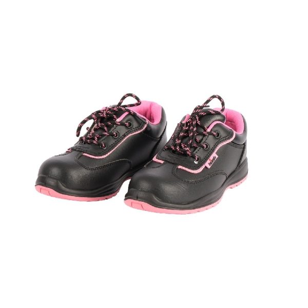 Hunk SHL 3179 Safety Shoe For Women