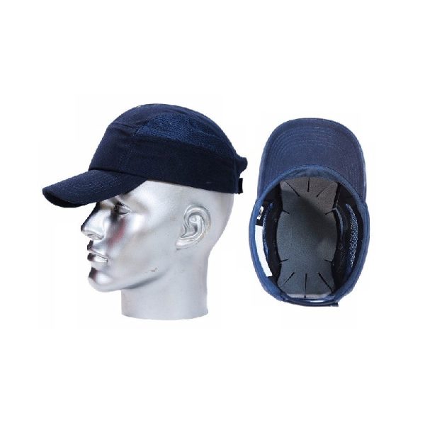 ORYX SM-923 Sports Style Working Bump Cap "ADNOC Approved" (MOQ of 4 Pcs)