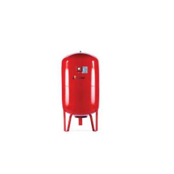 Nema NEX 100 LT Pressure Vessel Tank 100 Liters Vertical Floor Standing