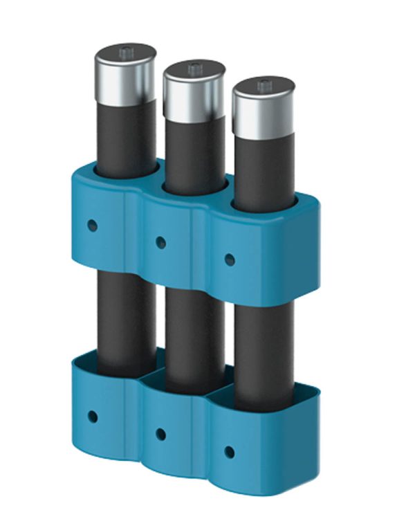 Sofamel 630 Fuse Holder