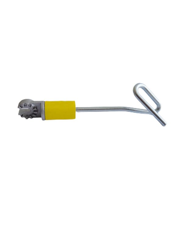 Sofamel 630 GA-TML Operating Hook