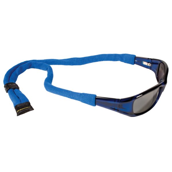 Croakies - Cotton Suiter Eyewear Retainer