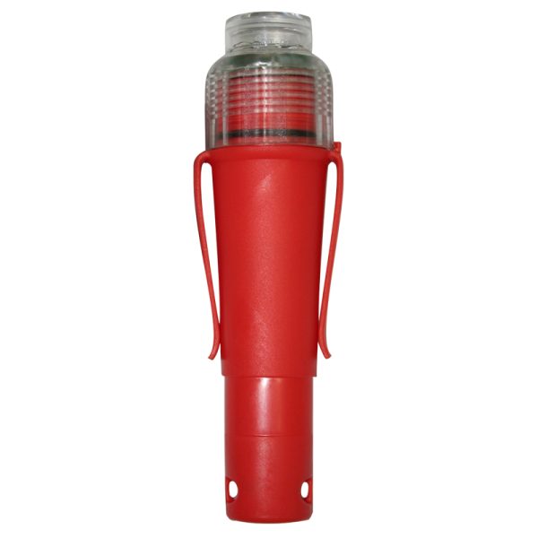 Lalizas - Liferaft LED Flashlight