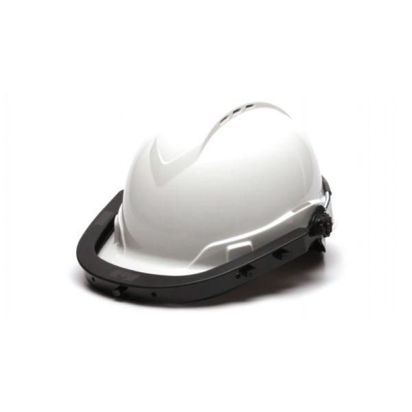 Pyramex - Cap Style Hard Hat Adapter