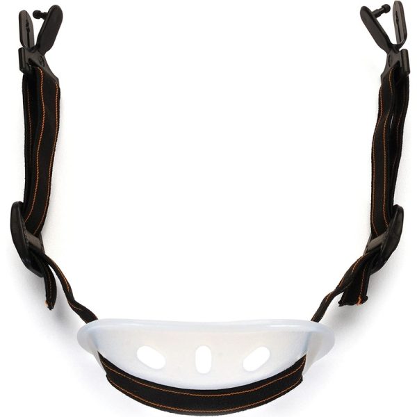 Pyramex - Universal Hard Hat Chin Strap