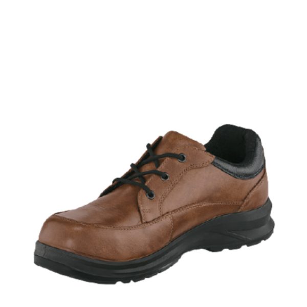 Red Wing  3251 Comfortmax OTF Men?s Safety Toe Oxford Shoes