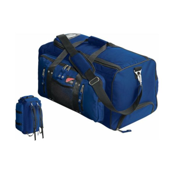 Red Wing  69101-54 Offshore Small Bag  Royal Blue