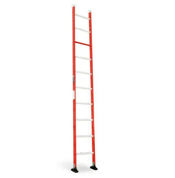 Sofamel 515 EF/S Single-Section Ladder 10 Steps (2990)