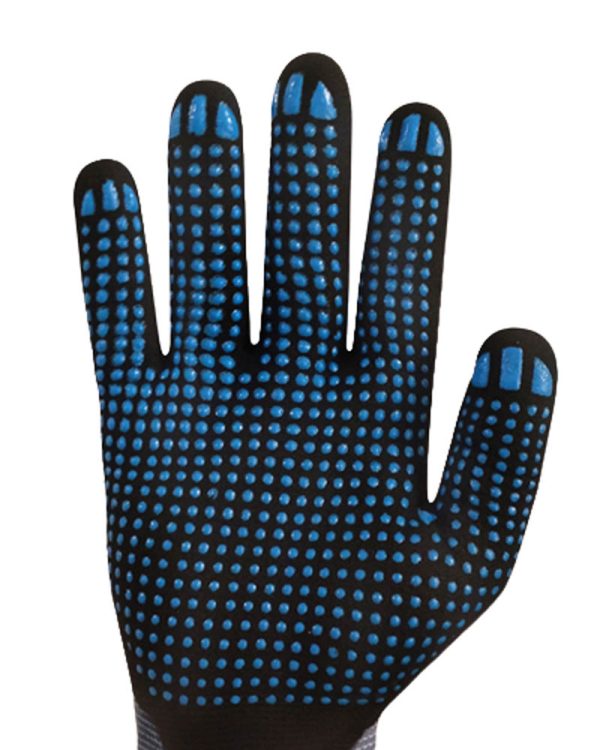 Sofamel 540 SH 350R Mechanical Protection Nylon/Spandex Gloves (MOQ - 2 Pairs)