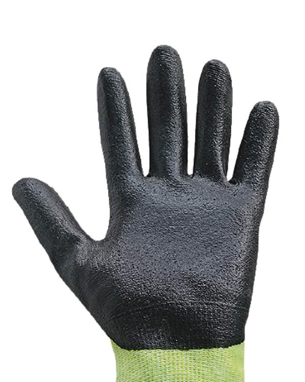 Sofamel 540 SH GPKV Mechanical Protection Nylon/Spandex Gloves