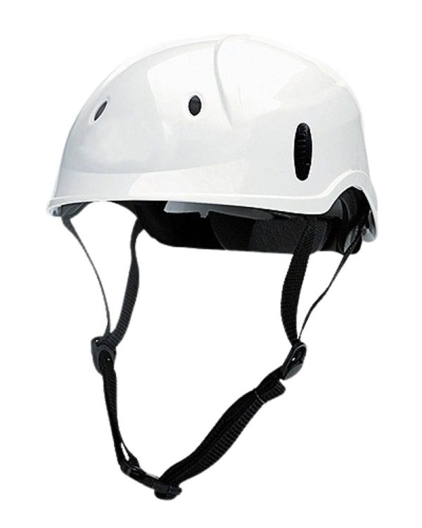 Sofamel 565 S/CABS-397 Safety Helmets