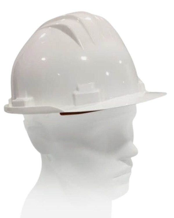 Sofamel 565 SP-181 Safety Helmets