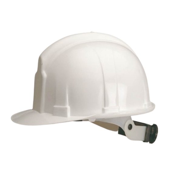 Sofamel 565 SPE Safety Helmets