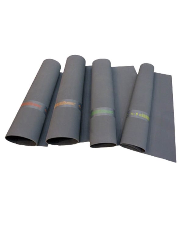 Sofamel 585 AD Insulating Mat Class 4