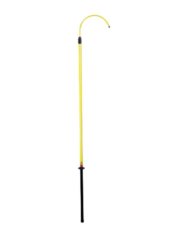 Sofamel 610 Rescue Pole