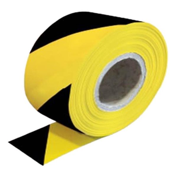 Sofamel 740 Sign Tape PVC Signs