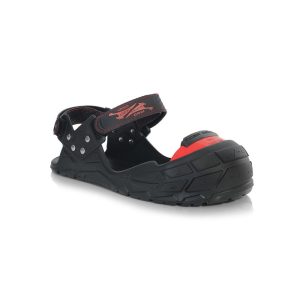 Skechers hydrostatic outlet