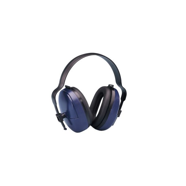 AVES HB-25 Safety Ear Muffs