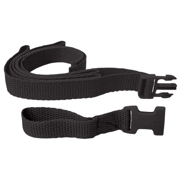 Lalizas - Harness and Lifejacket Crotch Strap