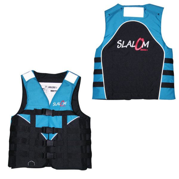 Lalizas - Slalom Buoyancy Adult Aid 50N - 40-70kg