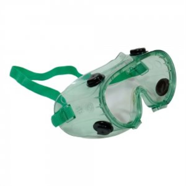 Eyevex - Chemical Safety Goggles SG 234