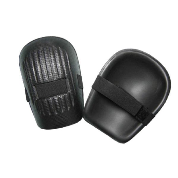 Eyevex - Knee Protection Pad SKP-9